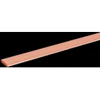 Шина М1Т 8х80х4000мм