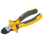 Бокорезы 160мм K1 ARMA2L 3