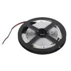 Лента светодиодная LS2835-4,8-60-24-33-4000К-5m (60/960)