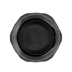 Сальник MG-25 диаметр кабеля 13-18 IP68