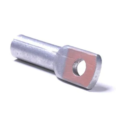 Наконечник ТАМ 50-10-9 напыление