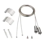 Подвес ARH-LINE-6085 (ARL, Металл)