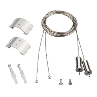 Подвес ARH-LINE-6085 (ARL, Металл)