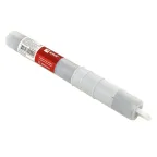 Насадка SDS MAX для забивки стержней заземления PROxima