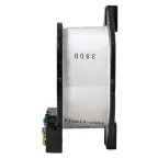 Катушка управления КТ-6013 380В