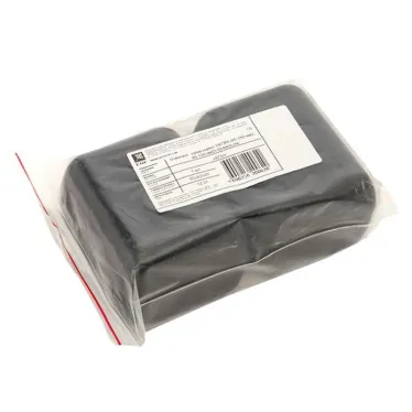 Сжим ответвительный (орех) У-872М (95-150 мм2, 95-120 мм2) StreamLine