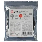 Светодиодная лента LS2835-60LED-IP65-W-eco-5m 12В