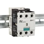 Контактор КМЭ 25А 400В АС AVERES