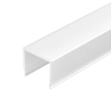 Экран G-K матовый для PLS-GIP (ARL, Пластик)