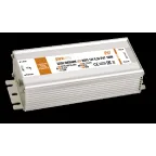 Драйвер LED, 100Вт, 12В IP67