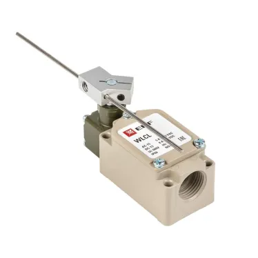 Концевой выключатель WLCL PROxima