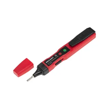 Тестер-пробник R-48