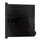 Амперметр AD-963 цифровой на панель (96х96) трехфазный PROxima