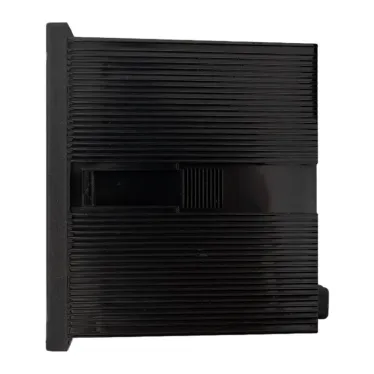 Амперметр AD-961 цифровой на панель (96х96) однофазный PROxima