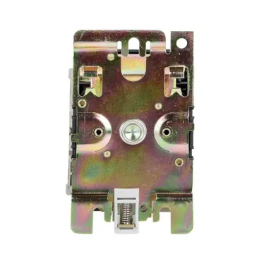 Контактор малогабаритный КМЭп 95А 24В DC 1NO 1NC PROxima