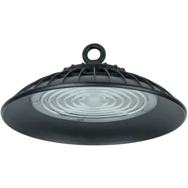 Комплект ПРОМО Светильник ДСП 3005 PRO 100Вт 90гр 6500К IP65 (LDSP0-3005-100-90-K23) + трубка термоусадочная (UDRS-D3-1-K02) IEK