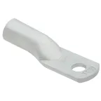 Наконечник медный луженый ТМЛ 6-4-4 ГОСТ 7386