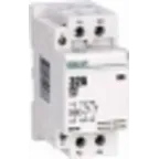 Контактор модульный 2НЗ 32А 230В МК-103