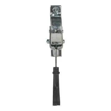 Рукоятка передняя смещенная для ВР32У 71240 MAXima