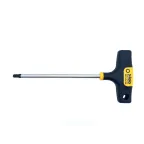 Ключ Т-образный TX40, стержень 200 мм