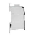 Блок распределения (Кросс) крепеж на панель DIN КБР-500A