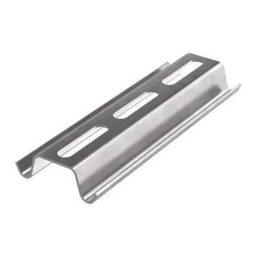 Профиль Омега ПО-300 Промрукав