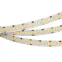 Лента LED RT 2-5000 24V Day4000 10mm (2835, 252 LED/m, LUX) (ARL, 10 Вт/м, IP20)