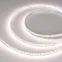 Лента LED RT-A120-10мм 24V White-MIX (23 W/m, IP20, 2835, 5м) (ARL, Открытый)