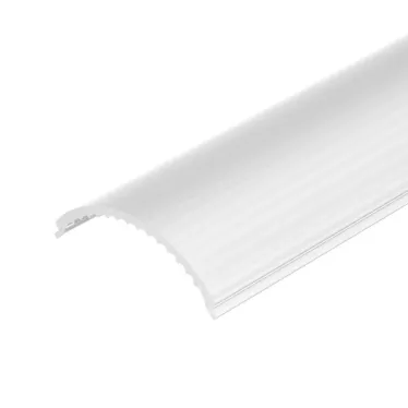 Экран ARH-KANT-H16-2000 Round Opal (ARL, Пластик)