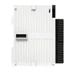 Модуль ввода термосопротивлений EMF 4 PRO-Logic PROxima