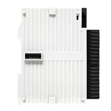 Модуль ввода термосопротивлений EMF 4 PRO-Logic PROxima