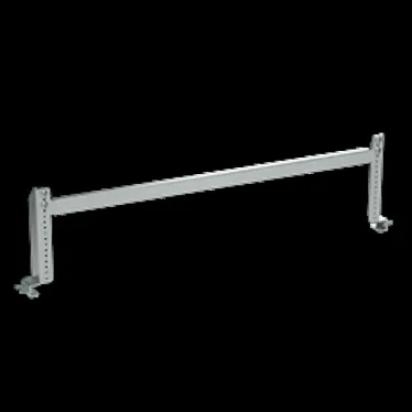 Комплект поддержки АВ, вертикальная установка Ш-800 мм