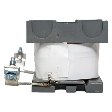 Катушка управления КМЭ 40А-95А 110В