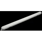 Светильник промышленный линейный ДСП 36 Вт 3600 лм 4000К AC 220В IP65 1200х58х60мм ССП-176 матовый Elementary Gauss