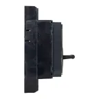 Выключатель автоматический ВА-99C (Compact NS) 1250/800А 3P 50кА PROxima