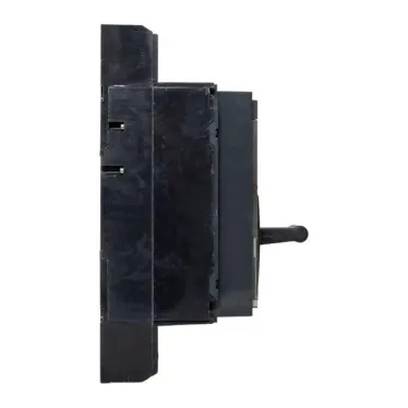 Выключатель автоматический ВА-99C (Compact NS) 1250/800А 3P 50кА PROxima