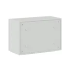 Корпус сварной ST без М/П 200x300x150