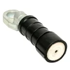 Герметичный изолированный наконечник CPTAU 70 EKF