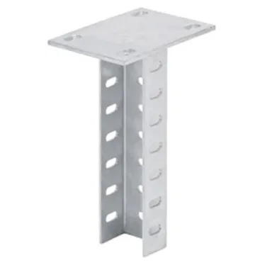 Кронштейн потолочный SSH 600 горячеоцинкованный