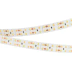 Лента RT-A240-15мм 24V White6000 (19.2 W/m, IP20, 2835, 5м)