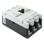 Выключатель автоматический ВА-99М 250/125А 3P 35кА
