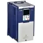 Преобразователь частоты K751 380В 3Ф 15-18кВт 32-37А