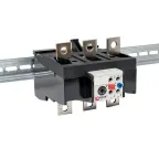 Реле тепловое РТЭ-4380 80-110А PROxima