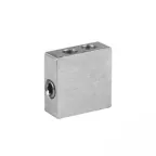 Замок для троса