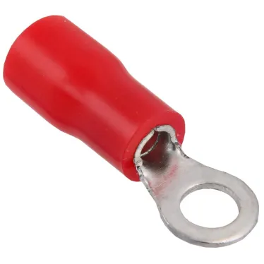 Наконечник НКИ 1,25-3 кольцо 0,5-1,5мм (100шт/упак) GENERICA