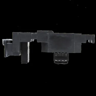 Катушка управления КТЭ F 265А-330А 220В