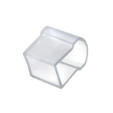 Заглушка для светодиодной ленты LS721