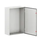 Корпус сварной ST без М/П 1200x800x400