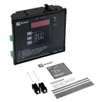 Регулятор реактивной мощности Varko-106a PROxima