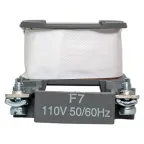 Катушка управления КМЭ 09А-18А 110В